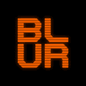 Blur